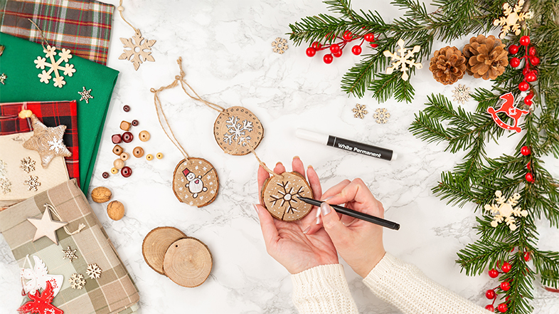 the best gift you can give your family
