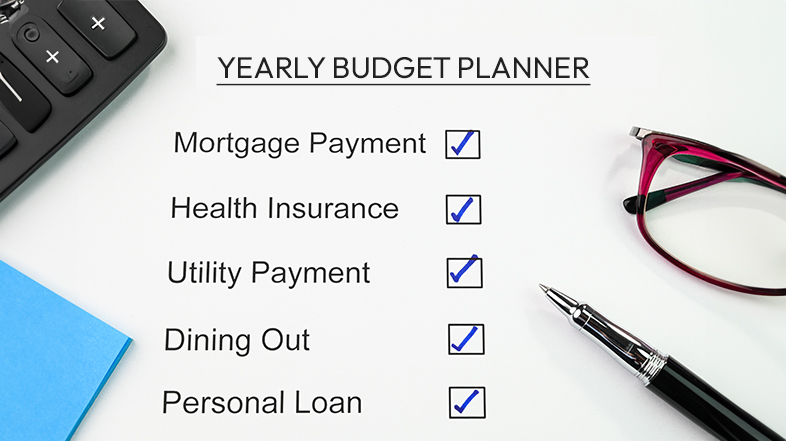 financial moves for 2026