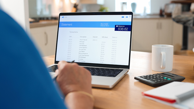 financial moves for 2026