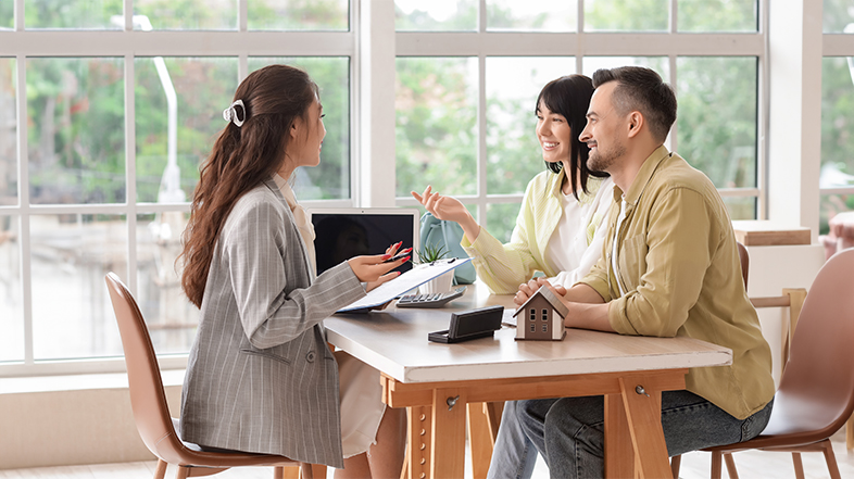 financial moves for 2026