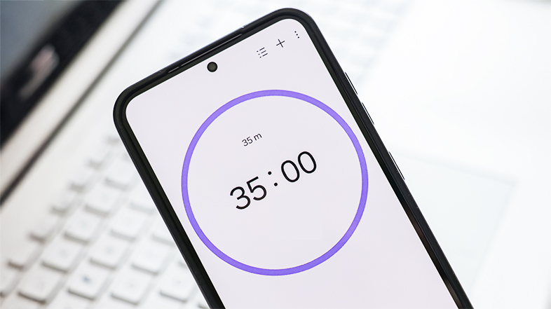 the best gift you can give your family
