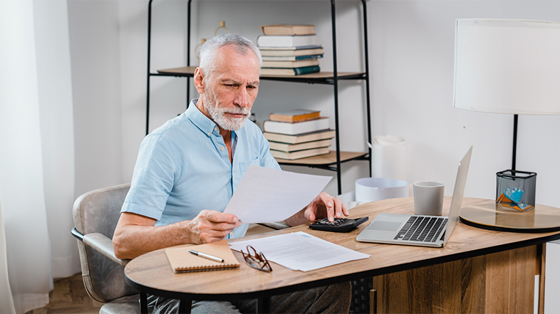 financial moves for 2026