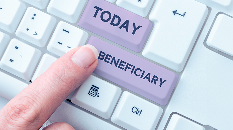 financial moves for 2026