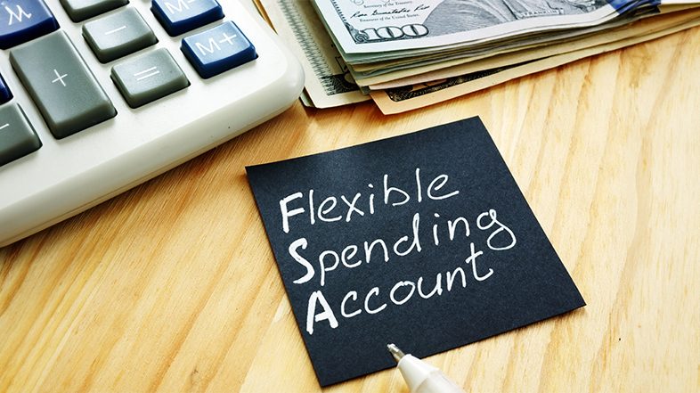 financial moves for 2026