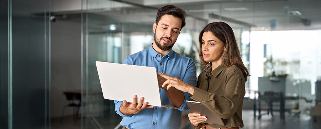 What’s-Hurting-Your-401(k)-and-How-to-Fix-It