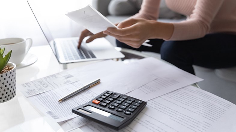 Who-Struggles-the-Most-to-Save-for-Retirement