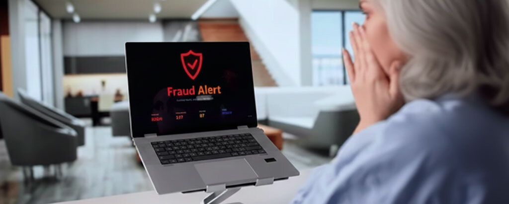 protect your retirement savings