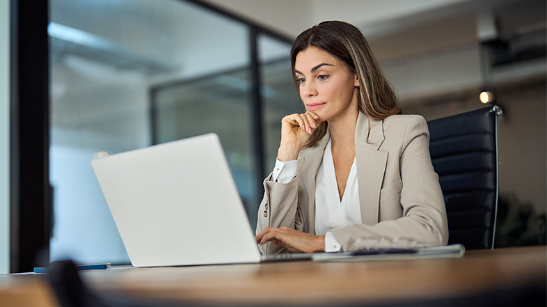 holiday debt payoff strategies