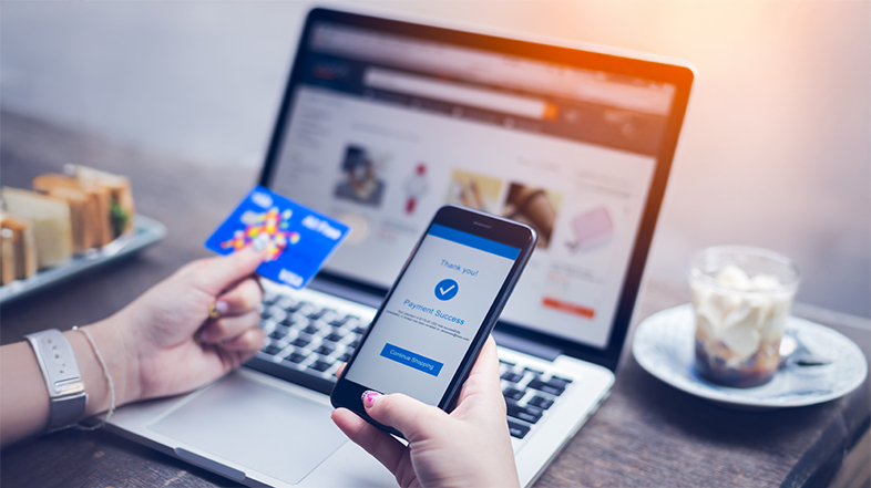 holiday debt payoff strategies