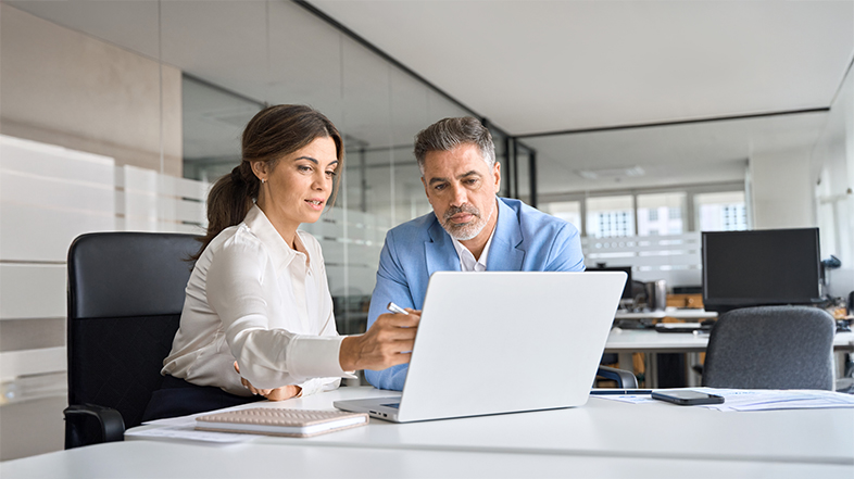 common employee 401(k) questions