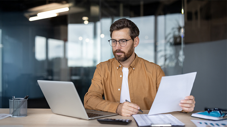 common employee 401(k) questions