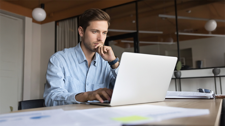 increase 401(k) contributions