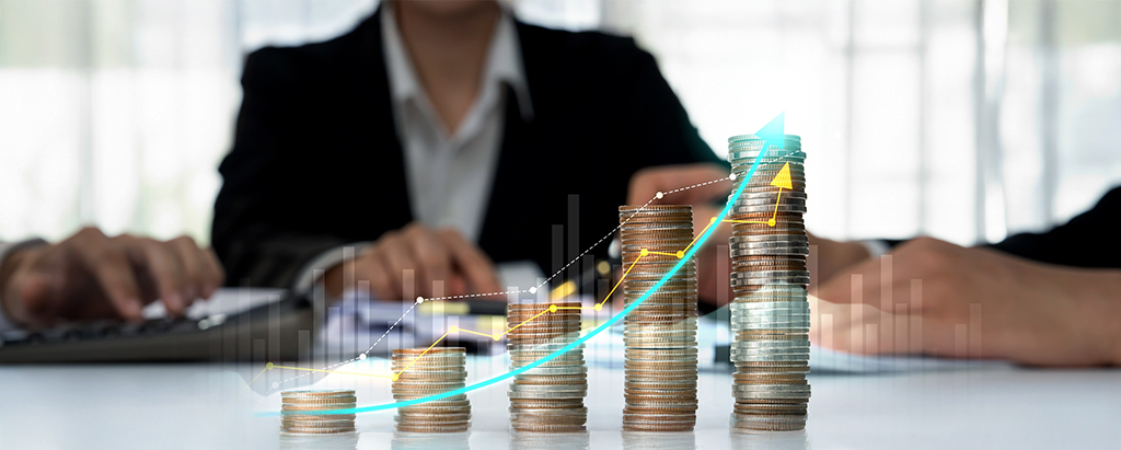 increase 401(k) contributions