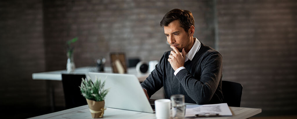 professional 401(k) management