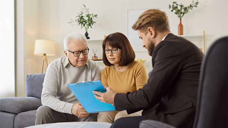 increase 401(k) contributions