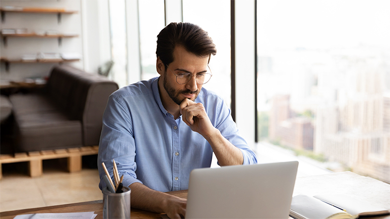 Does the Rule of 55 Apply to IRAs?