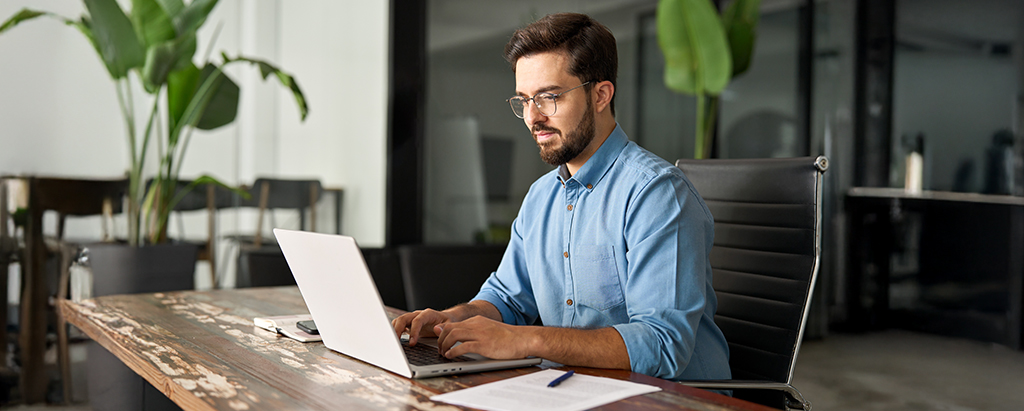 401(k) student loan match