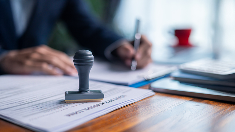 Why 401(k) tax implications matter