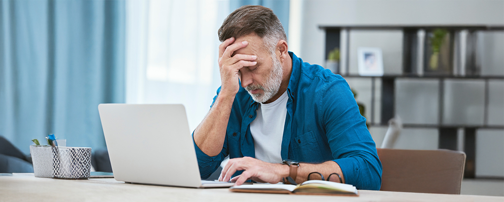 12 Mistakes That Can Delay Retirement
