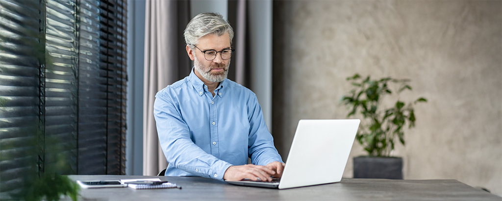 401(k) Retirement Planning Mistakes to Avoid in 2026