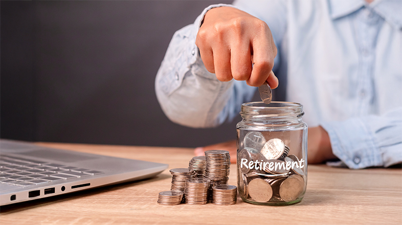 second quarter financial to-do list