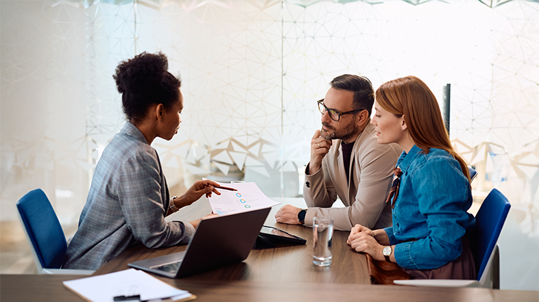 How Professional Management May Help You Get More from Your 401(k)
