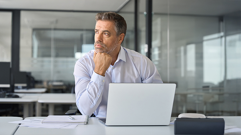 Should You Roll Your 401(k) into Your New Employer’s Plan?