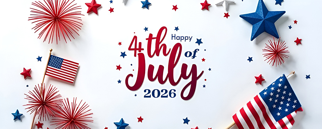 7 Budget-Friendly 4th of July Ideas for 2026