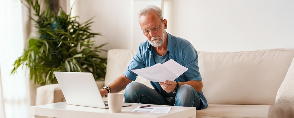 healthcare costs in retirement