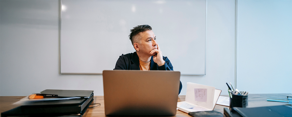 pausing 401(k) contributions