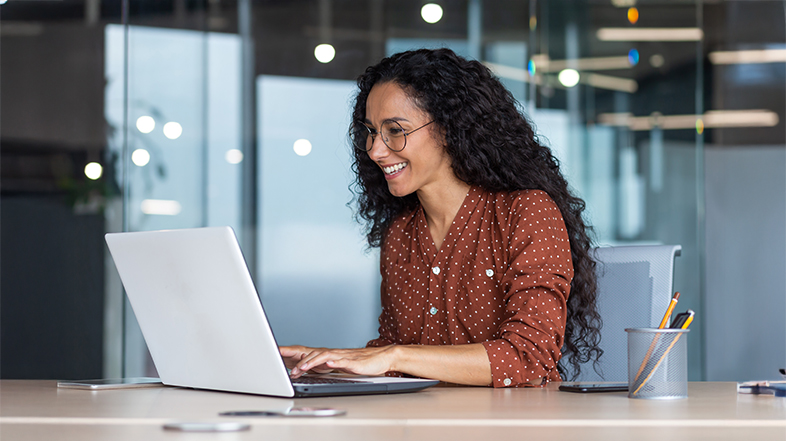 pausing 401(k) contributions