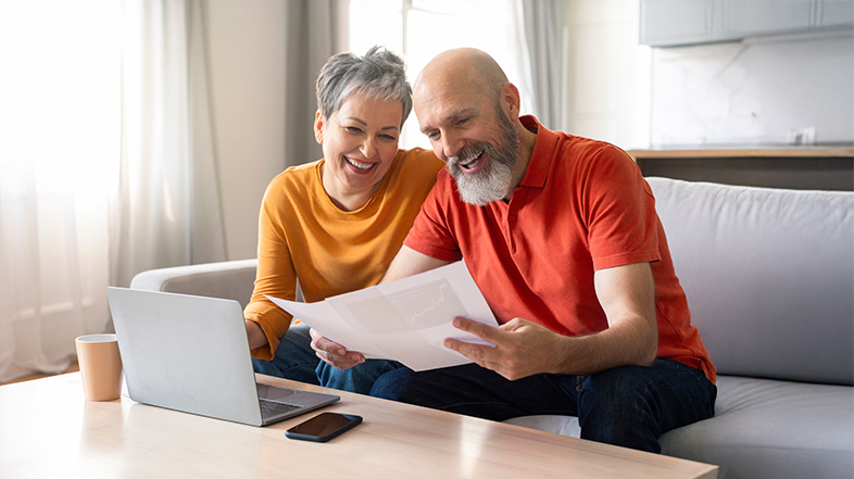 retirement fears in 2026