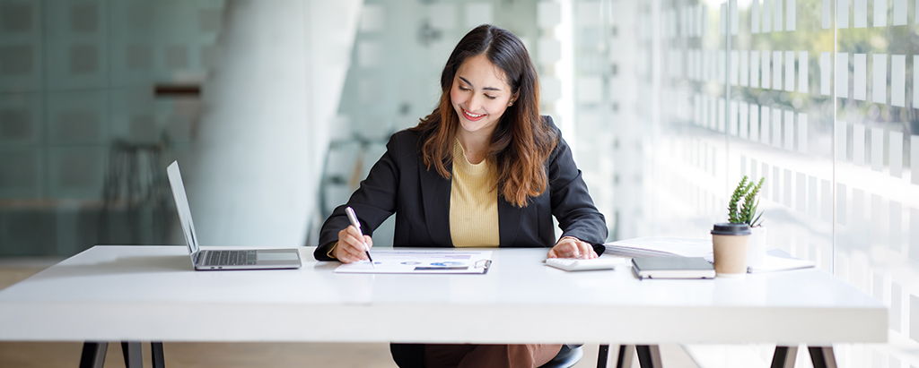 financial moves before the end of summer