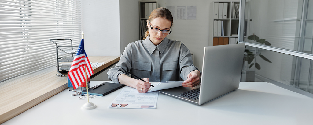 401(k) hardship withdrawal