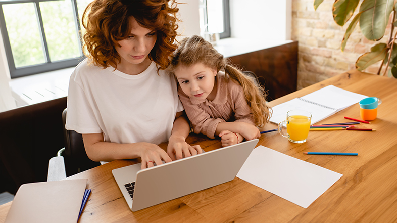 Roth IRA for kids