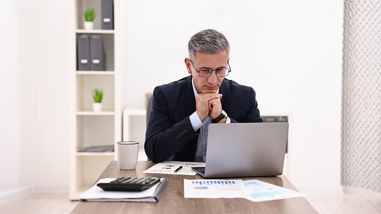 401(k) hardship withdrawal