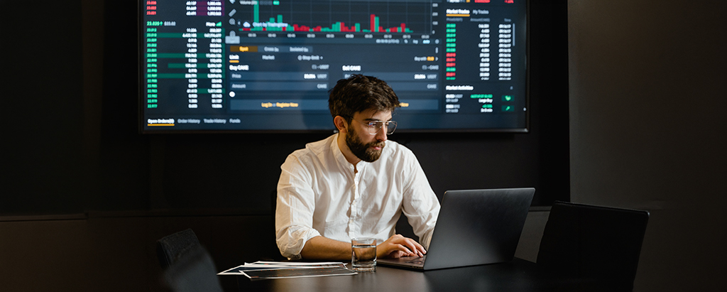 401(k) terms every investor should know