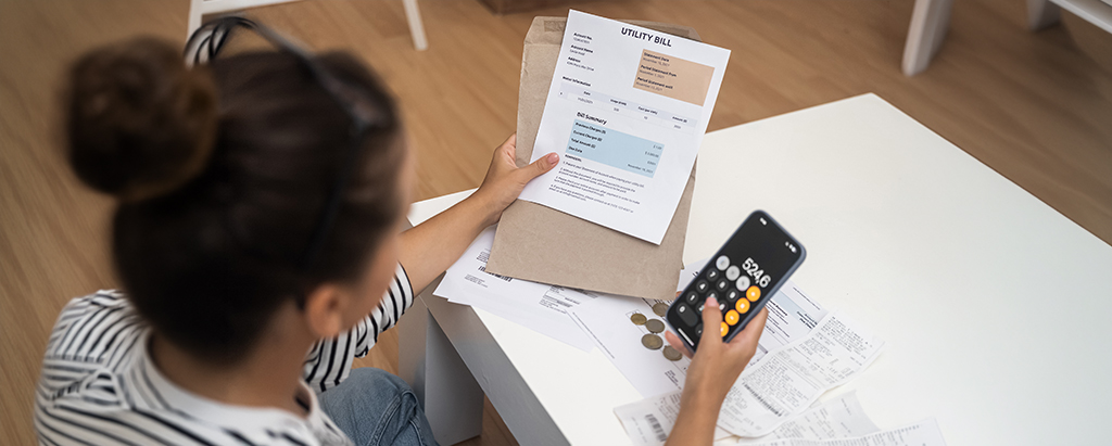 Fall Spending Is Coming: Keep Your Retirement Savings on Track