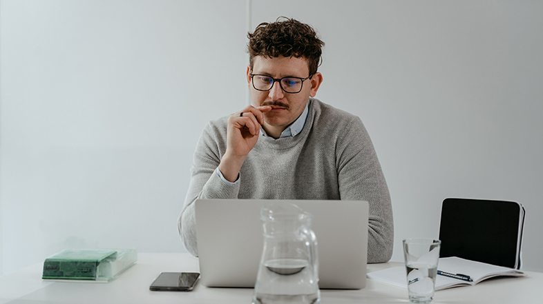 401(k) terms every investor should know