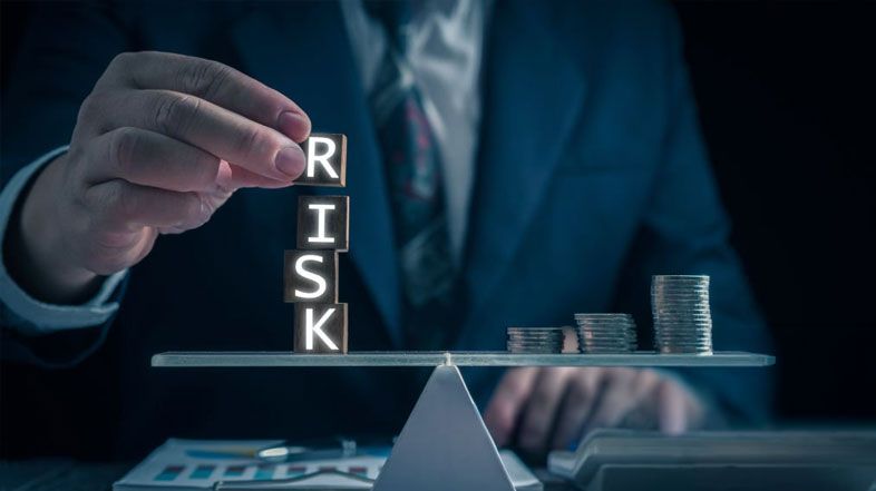 rebalance 401(k) performance