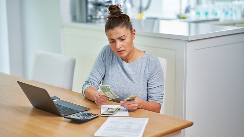 5 Questions You Should Ask Yourself This Holiday Season