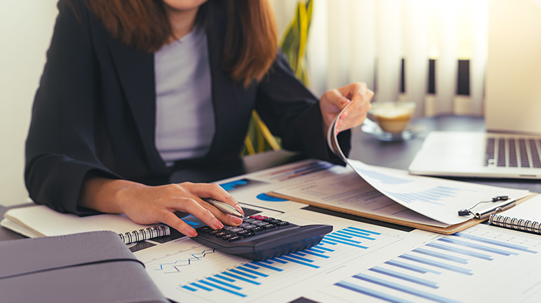 ways to reduce retirement savings stress