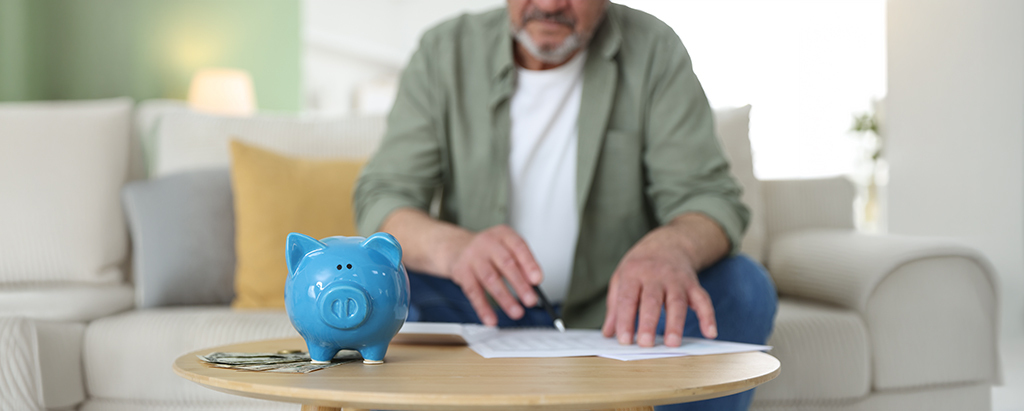 year-end retirement savings moves