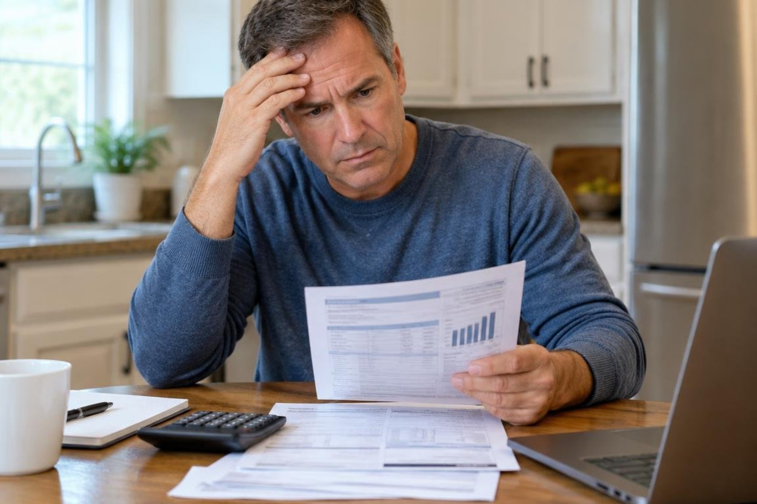 401k early withdrawal penalty