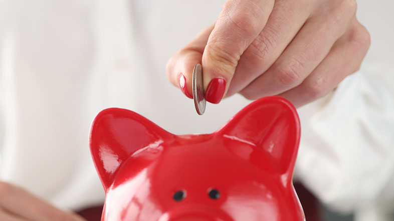 401(k) employer match