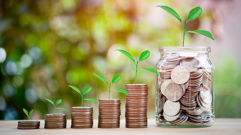 how a 401(k) works