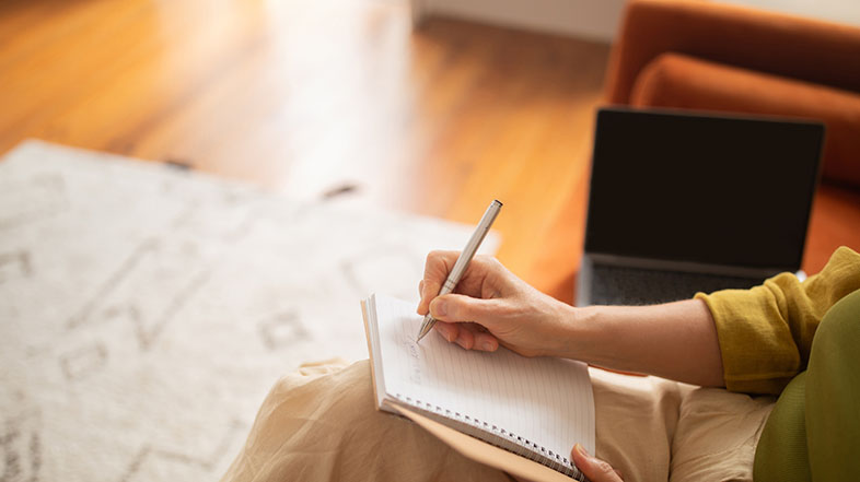questions to ask before changing 401(k) investments