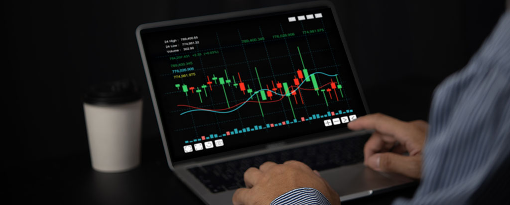 should I change my 401(k) investments
