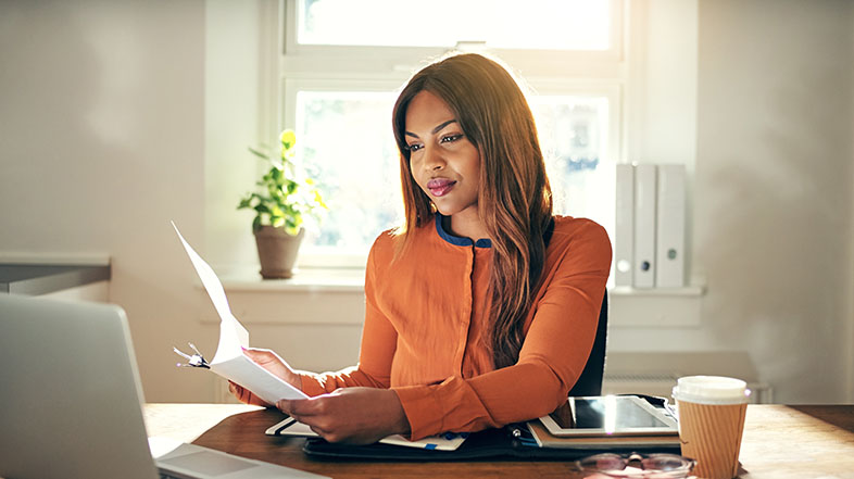 what to do after you enroll in a 401(k)