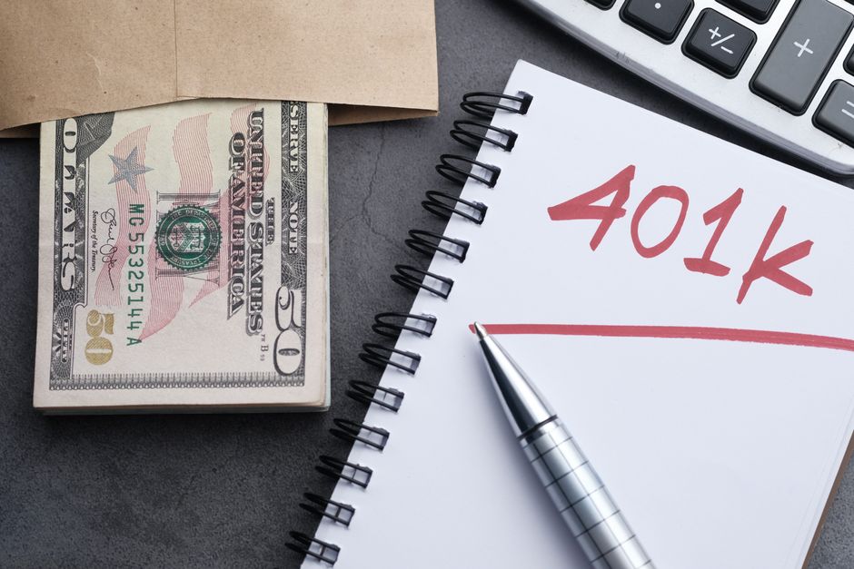 401k eligibility requirements